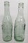 2 x Plowman Napier & Hastings crown top bottles Carousel 2