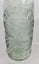 2 x Plowman Napier & Hastings crown top bottles Carousel 3