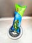 3pack Drain Opener - Green Gobbler Carousel 3