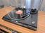 Technics SL-BD20 Automatic Turntable Carousel 2