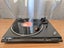 Technics SL-BD20 Automatic Turntable Carousel 1