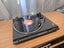 Technics SL-BD20 Automatic Turntable Carousel 3