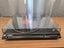 Technics SL-BD20 Automatic Turntable Carousel 5