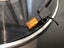 Technics SL-BD20 Automatic Turntable Carousel 4