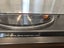 Technics SL-BD20 Automatic Turntable Carousel 6