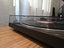 Technics SL-BD20 Automatic Turntable Carousel 7