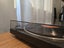 Technics SL-BD20 Automatic Turntable Carousel 9