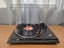 Technics SL-BD20 Automatic Turntable Carousel 10