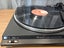Technics SL-BD20 Automatic Turntable Carousel 13