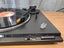 Technics SL-BD20 Automatic Turntable Carousel 12