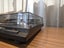 Technics SL-BD20 Automatic Turntable Carousel 8