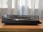 Technics SL-BD20 Automatic Turntable Carousel 14