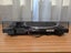 Technics SL-BD20 Automatic Turntable Carousel 16