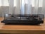 Technics SL-BD20 Automatic Turntable Carousel 15