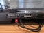 Technics SL-BD20 Automatic Turntable Carousel 17