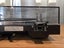 Technics SL-BD20 Automatic Turntable Carousel 19