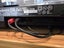 Technics SL-BD20 Automatic Turntable Carousel 20