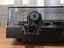 Technics SL-BD20 Automatic Turntable Carousel 18