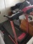 Loading Image 1 of 4