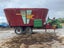Loading Image 2 of 20