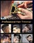 Sales! USB Rechargeable Hair Clipper, Barber Professional Electric Hair Trimmer Carousel 4
