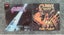 Bulk - CLIMAX BLUES BAND - Vinyl - 2LP's Carousel 1