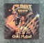 Bulk - CLIMAX BLUES BAND - Vinyl - 2LP's Carousel 2