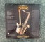 Bulk - CLIMAX BLUES BAND - Vinyl - 2LP's Carousel 3