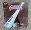 Bulk - CLIMAX BLUES BAND - Vinyl - 2LP's Carousel 5