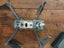 DJI Mavic 2 Zoom Carousel 5