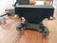 DJI Mavic 2 Zoom Carousel 6
