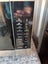 Panasonic 27L Inverter Microwave (CL842) Carousel 2