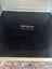 Panasonic 27L Inverter Microwave (CL842) Carousel 5