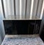 Panasonic 27L Inverter Microwave (CL842) Carousel 1