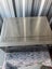 Panasonic 27L Inverter Microwave (CL842) Carousel 3