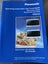 Panasonic 27L Inverter Microwave (CL842) Carousel 6