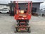 2021 Skyjack SJ4726 Scissor Lift (AKL) Carousel 2