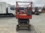 2021 Skyjack SJ4726 Scissor Lift (AKL) Carousel 6