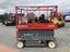 2021 Skyjack SJ4726 Scissor Lift (AKL) Carousel 8