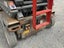 2021 Skyjack SJ4726 Scissor Lift (AKL) Carousel 11