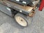2021 Skyjack SJ4726 Scissor Lift (AKL) Carousel 12