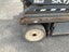2021 Skyjack SJ4726 Scissor Lift (AKL) Carousel 13