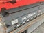 2021 Skyjack SJ4726 Scissor Lift (AKL) Carousel 14
