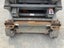 2021 Skyjack SJ4726 Scissor Lift (AKL) Carousel 15
