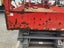 2021 Skyjack SJ4726 Scissor Lift (AKL) Carousel 16