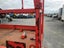2021 Skyjack SJ4726 Scissor Lift (AKL) Carousel 20