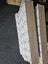 Loading Image 7 of 7