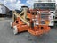 Loading Image 1 of 20