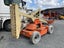1995 JLG 30 ELECTRIC Knuckleboom/Boomlift (AKL) Carousel 5