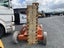 1995 JLG 30 ELECTRIC Knuckleboom/Boomlift (AKL) Carousel 6